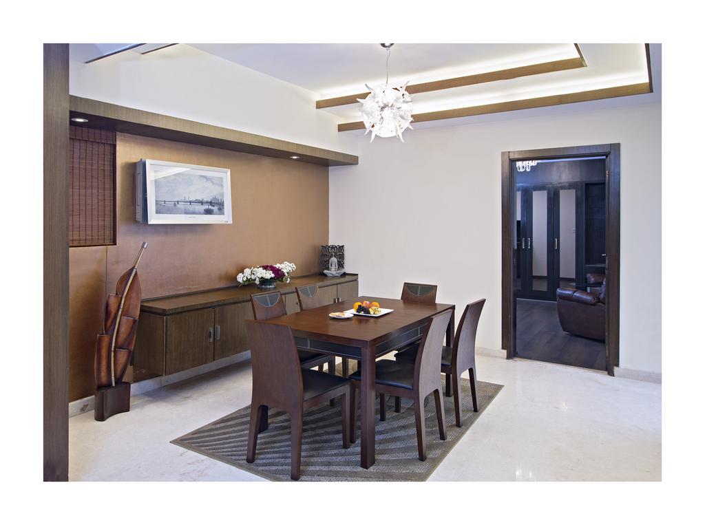 Clarks Exotica Convention Resort & Spa Devanahalli Exterior foto